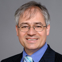 Dr. Peter Tzscheutschler