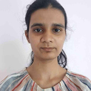SHRUSHTI PATIL