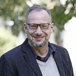 Thorsten Frerich
