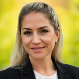 Jasmin Haberkamm