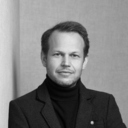 Sebastian Reinecke