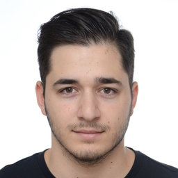 Semih Yaylacioglu