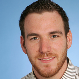 Markus Streng