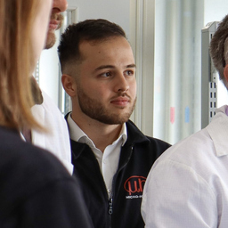 Noah Bleeck Noah Bleeck's profile picture