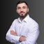 user profile image