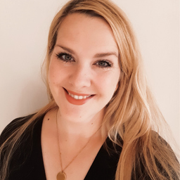 Isabell Ruopp
