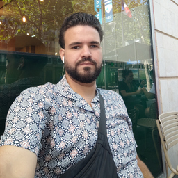 Wellington Gonçalves