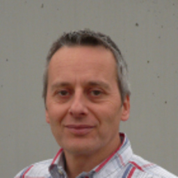 Werner Bättig