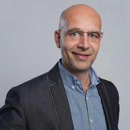 Rene Siegel