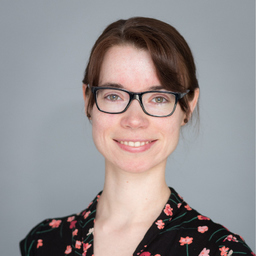 Profilbild Franziska Günther