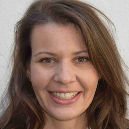 Mag. Kirstin Seidel