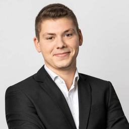 Björn Unland