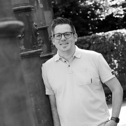 Daniel Sperl