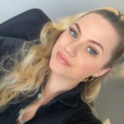 Stefanie Kaiser
