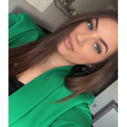 Stefanie Kaiser
