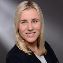Alina Kreuznacht