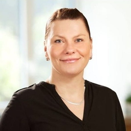 Andrea Schinschke 