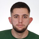 Andi Alimadhi