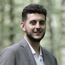 Kaan Beyaz
