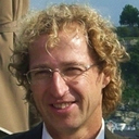 Dr. Dieter Rachbauer