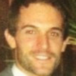 Carlos Sanz
