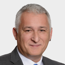 Peter Wagensonner