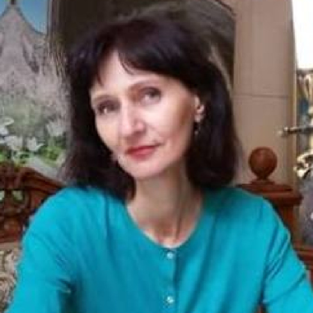 Svitlana Matiushenko - Bilingual Assistant - Dundee City Council | XING