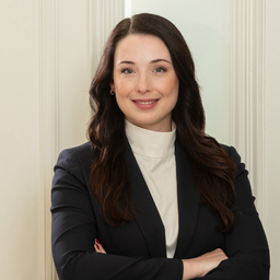 Franziska Hösel's profile picture