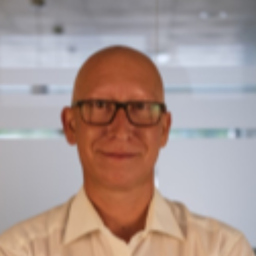 Jürgen Rieblinger's profile picture