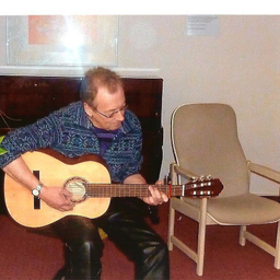 Wolfgang Pannek