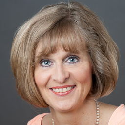Marion Huthmacher's profile picture