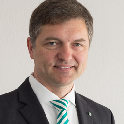 Dipl.-Ing. Clemens Röhnelt