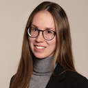 Merle Ekhoff
