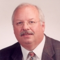 Gerd Korhammer
