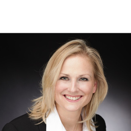 Karin Klose