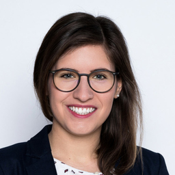Lisa-Marie Musyl