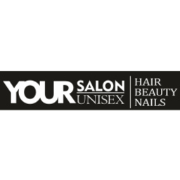 Your Salon Unisex