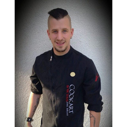 Joel Kraaz