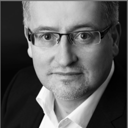 Dipl.-Ing. Michael Heigl