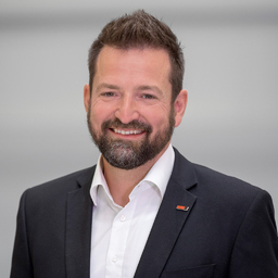 Markus Götz