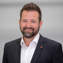 Markus Götz