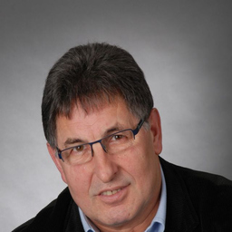 Josef Pritz