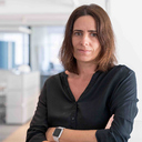 Isabel Mayer
