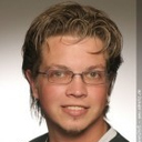 Daniel Taschner