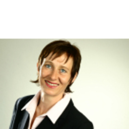Evelin Kolzer