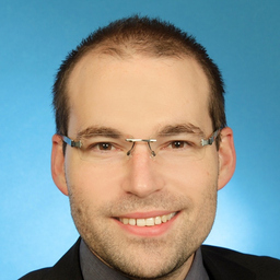 Michal Hronsky