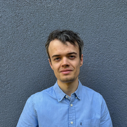 Tilman Lindvogt