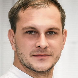 Manuel Herrmann
