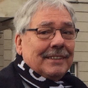 Peter Hohmann