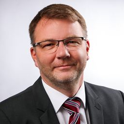 Bernd Malyska